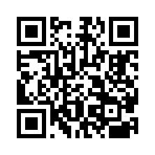 QR Code for 3CEEkE42QodQLPKS9XJr4fVQBr1HiXnuES
