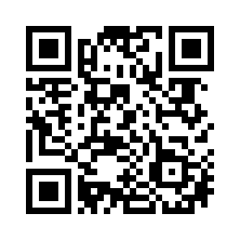 QR Code for 3CEEkHLkW8ht3dvRYuiRoAn61dXw31dfyH