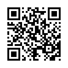 QR Code for 3CEEoJTxcGiS4hQWDED4FhXR7MuxdarP1f