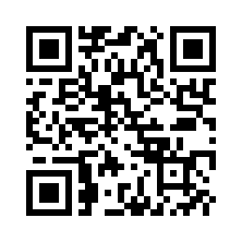 QR Code for 3CEEpdDRm7WTTK26dCVEah1MYRBWP9tDf6