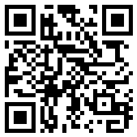 QR Code for 3CEErLCq7ijjPg7EDdfsziufsjyatLeAfs