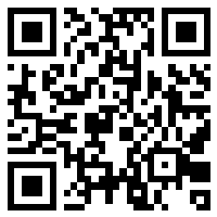 QR Code for 3CEF2Eu4o8i1rRiiFnUk6mANDsKBGnif7T