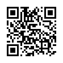 QR Code for 3CEF5ZfWj2dbbBPJ3E567YnfD2tTRsSvDX