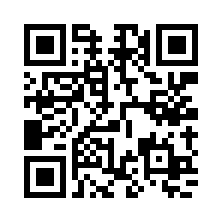 QR Code for 3CEF7AvRqsuvEnzJmdefWc8QSKUVncxvx7