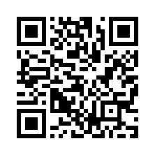 QR Code for 3CEFAJ48jHHbXpcPRRUx2kxfbuNPg9jUjj