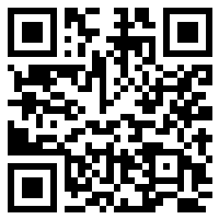 QR Code for 3CEFC1geU2Xtpg7CT4cEzMRpE9bFqDjjPd