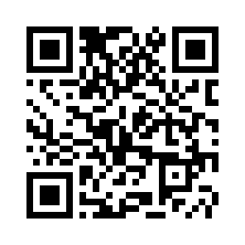 QR Code for 3CEFDakknT5P5TWLLJ3QVL7tQrCXWehQnM