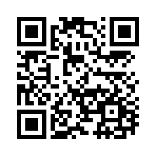 QR Code for 3CEFFbgcVCykccNHw9hhjLRY1eJstL7Agn