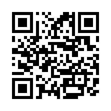 QR Code for 3CEFKZ9Acprcnm7mbfgbN98ViBo6jsZocm