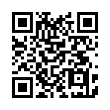 QR Code for 3CEFLfiiDqXgRa97bfALAYPwXHszZ6t7TH
