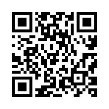 QR Code for 3CEFS3iEoPbLe68V1srSMHmrcmAh7XSudK