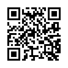 QR Code for 3CEFSB4avqioBaCH3UGFVDRiVd1P3FBrkk