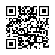 QR Code for 3CEFSKXhNauXkuyZckdU5qvZuDsSc3gtja