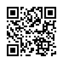 QR Code for 3CEFSP1FEBrGcgSB43nz42yFD7DcrQJ2Fh