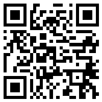 QR Code for 3CEFSZZWMWUjdJFouRtabLcQs1cf4qAjkY