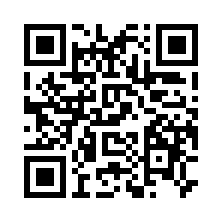 QR Code for 3CEFVExefTPXW2tKfoNTCkkLHVuxxAoxB3