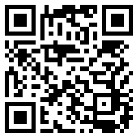 QR Code for 3CEFkJwJeaCaxveknBV8DcjR1sHvCbqFz3