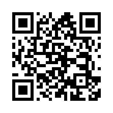 QR Code for 3CEFmVbZMnNoEc7K7xfqFYkms9hEpdvYP4