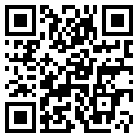 QR Code for 3CEFrdgkbdwpffzwMy2zAhF55fCYfaXaTj