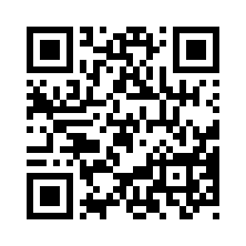 QR Code for 3CEFsHAhqoe4PaJCXeXMLj4KXKo81JJY48
