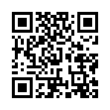QR Code for 3CEG3LXzj1DBxtpHyJ15KMvCeF6fqsPCzL