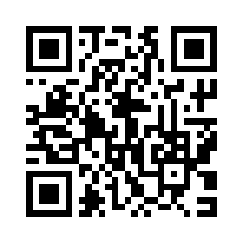 QR Code for 3CEG3RaLEvRVRDJYMNvHJbumt9fBUJxa19