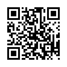 QR Code for 3CEG7fdK5jgG8AzA6HCoUcFM3Qh2imzebs