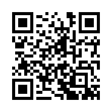 QR Code for 3CEGB6VLA2cUdCSST6ZZdTovsBgojW8TJm
