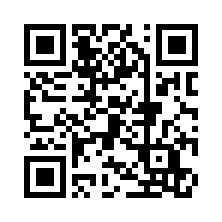 QR Code for 3CEGSbw4UGhdXtfWjqm6QgX93ehsqAB4xe