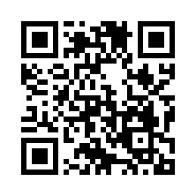 QR Code for 3CEGXX3VE77JeV1aZkPi5ekdk1s7nht78j
