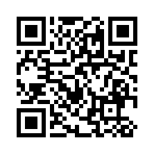 QR Code for 3CEGeJFzPydWudmhSjpMq8QNREGXM29Srb