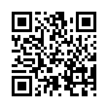 QR Code for 3CEGeSaGfMRVmkZpaNAzHrscPdR1risYAu