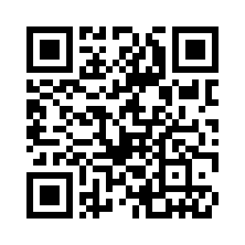 QR Code for 3CEGhMPpQpT2GRL9EkAzC9waznJY6weSzS
