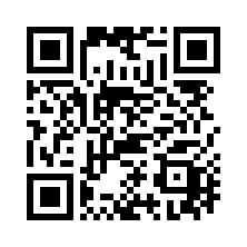 QR Code for 3CEGiFMvYKo2RLyBDf6BeFNP377wBQgcRG