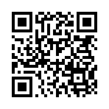 QR Code for 3CEGnNbmBg2tTagghVwKjiZdHTzmHBZGdc
