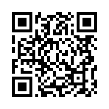 QR Code for 3CEGnoHq9AKcFREP87PKdSZbGcjFLyyMFR