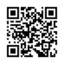 QR Code for 3CEGxBcHSDq6AzECzXdZ77R9PQHLVcU4Xv