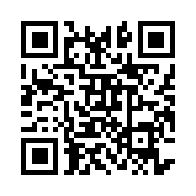 QR Code for 3CEH3PaJsFbotUsiuqKHAwTyPjLYfuurWN