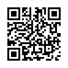 QR Code for 3CEH68CMQAMAt1kfkmZACdzcMG9iqXJmRj