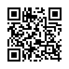 QR Code for 3CEH9Gjw2zSnfnv4JR5SubWHFSWRcNmJ4Z