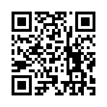 QR Code for 3CEHE6HbSrnEZt3vDS3f2vbUFCBDa4Q18Z