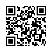 QR Code for 3CEHMkGcb6sME7q92PA9En9U2X39a2WP7n