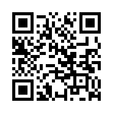 QR Code for 3CEHNEh1omwqudJM57b5j8NKLMBSu2Uiot