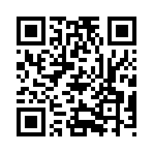 QR Code for 3CEHPra57hvKFguwpzHLSDBvF5Waydxqap