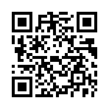 QR Code for 3CEHXnLA3UzQQZtTs3LzPkJv4KB4SLRoyW