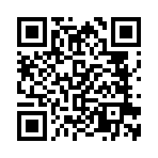 QR Code for 3CEHaKC2x5SRcmWfLqDJddDDcfcDvCKitu