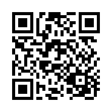 QR Code for 3CEHkSNe3R78Pxr9exjZf8fsBybbANzFHQ
