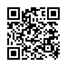 QR Code for 3CEHmtenjoYXE1oQLmDChngU6cFKL84i6V