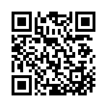 QR Code for 3CEHoDKfWTcFaPS89CnRz7S9ahDYb4NExL
