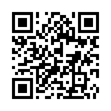 QR Code for 3CEHoP3Apfbfkvn7YKMCqJQ9fMbsEMzbZq